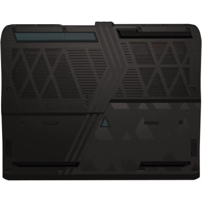 MSI Vector A16 HX A8WHG-050XES