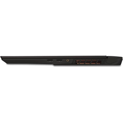 MSI Vector A16 HX A8WHG-050XES