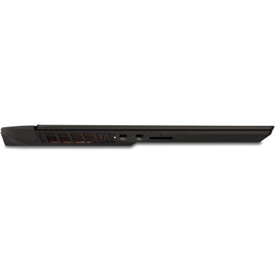 MSI Vector A16 HX A8WHG-050XES