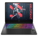 HP OMEN MAX 16-ah0193ng