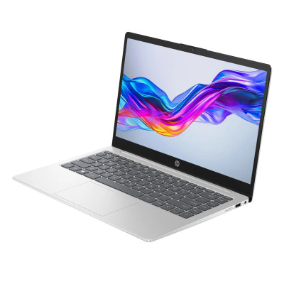 HP 14-ep1020nj