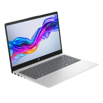 HP 14-ep1020nj