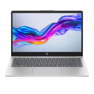HP 14-ep1020nj