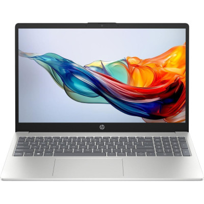 HP 15-fc0001nv
