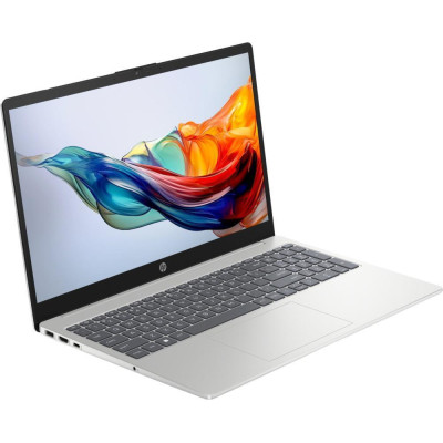 HP 15-fc0014nu