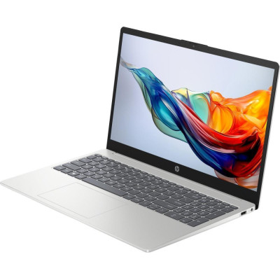 HP 15-fc0014nu