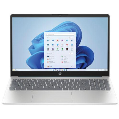 HP 15-fc0050np