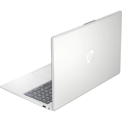 HP 15-fc0055ne