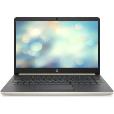 HP Notebook 14-cf1506sa / core i5 / 256GB ssd / 8GB RAM