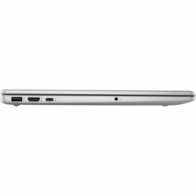 HP 15-fd0068nx