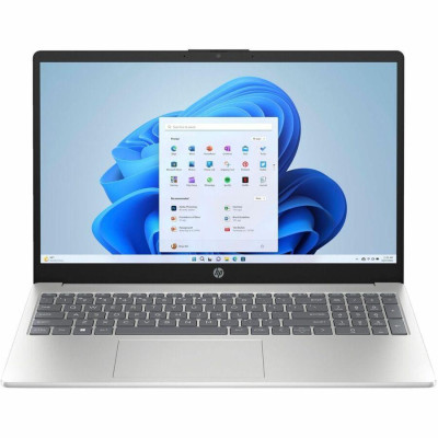 HP 15-fd0275ne