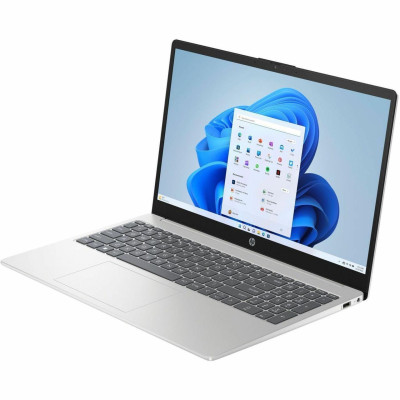 HP 15-fd0310ne