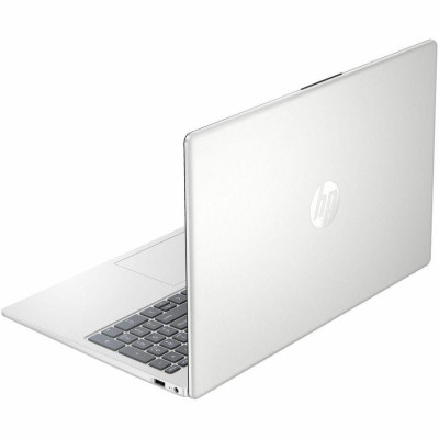 HP 15-fd0310ne
