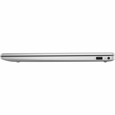 HP 15-fd0310ne