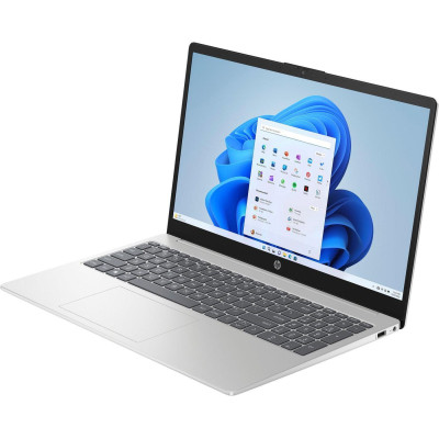 HP 15-fd1134nia