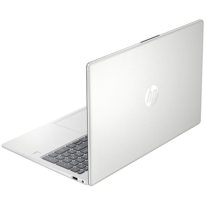HP AI 15-fd2012nt