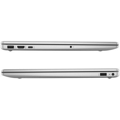 HP AI 15-fd2012nt