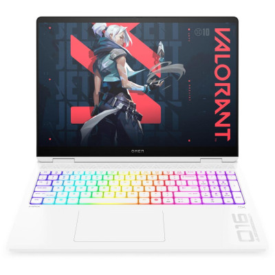 HP OMEN MAX 16-ah0195ng