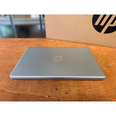 HP Laptop 14 (dk0599sa) / AMD ryzen 3 / 128GB ssd / 4GB RAM