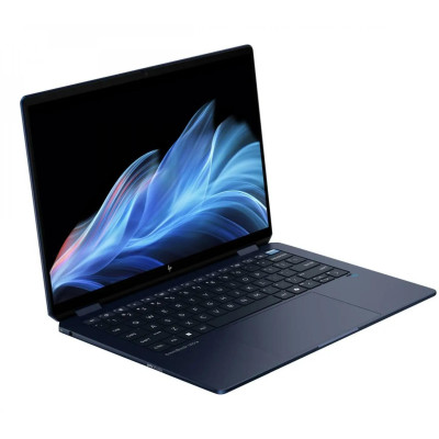 HP OmniBook Ultra Flip 14-fh0779nz