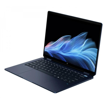 HP OmniBook Ultra Flip 14-fh0779nz