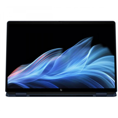 HP OmniBook Ultra Flip 14-fh0779nz