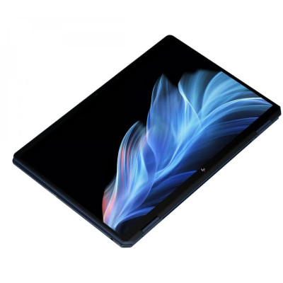 HP OmniBook Ultra Flip 14-fh0779nz