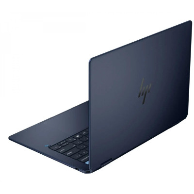HP OmniBook Ultra Flip 14-fh0779nz