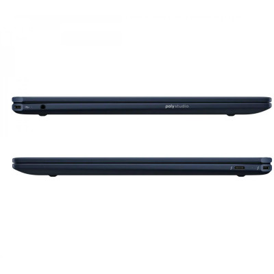HP OmniBook Ultra Flip 14-fh0779nz