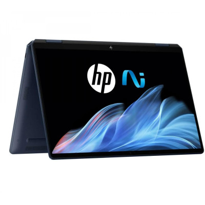 HP OmniBook Ultra Flip 14-fh0779nz