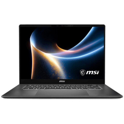MSI Prestige 16 AI+ C3MG-062UK