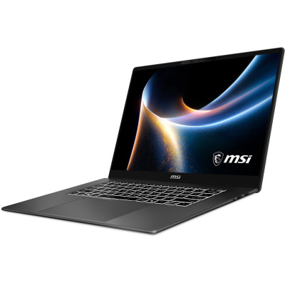 MSI Prestige 16 AI+ C3MG-062UK