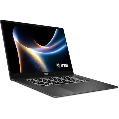 MSI Prestige 16 AI+ C3MG-062UK