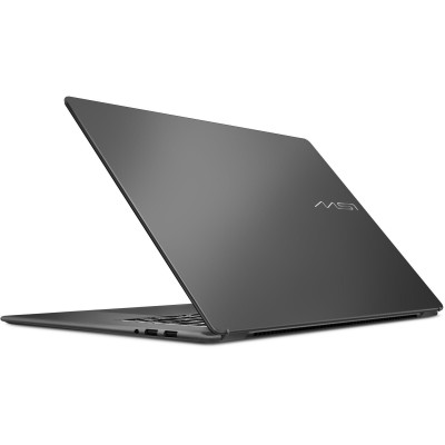 MSI Prestige 16 AI+ C3MG-062UK