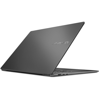 MSI Prestige 16 AI+ C3MG-062UK
