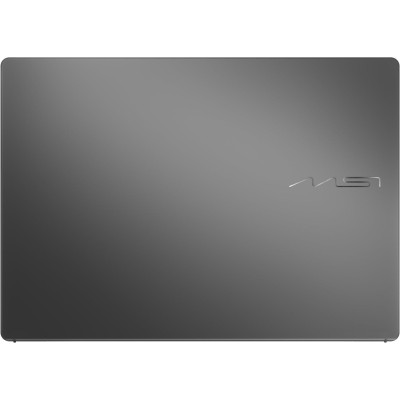 MSI Prestige 16 AI+ C3MG-062UK