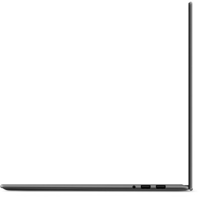 MSI Prestige 16 AI+ C3MG-062UK