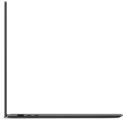 MSI Prestige 16 AI+ C3MG-062UK