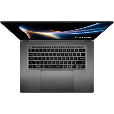 MSI Prestige 16 AI+ C3MG-062UK