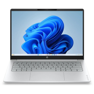 HP OmniBook 3 14-hy0013nfx