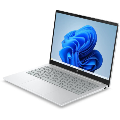 HP OmniBook 3 14-hy0013nfx