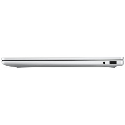 HP OmniBook 3 14-hy0013nfx