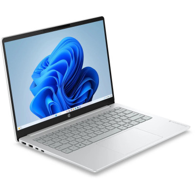 HP OmniBook 3 14-hy0013nfx