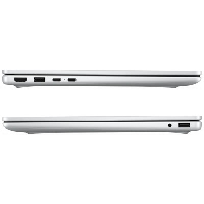 HP OmniBook 3 14-hy0013nfx