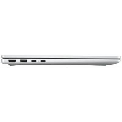 HP OmniBook 3 14-hy0013nfx