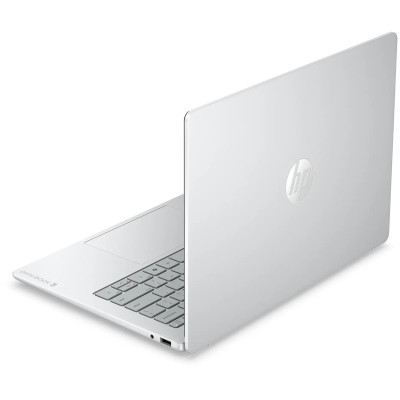 HP OmniBook 3 14-hy0013nfx