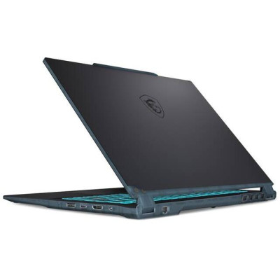 MSI Cyborg 15 A13VF-1485XPL
