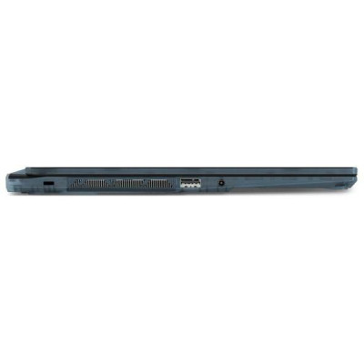 MSI Cyborg 15 A13VF-1485XPL