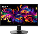 MSI MAG 272QP QD-OLED X24 26.5"