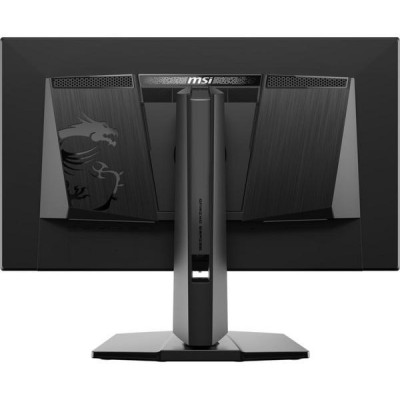 MSI MAG 272QP QD-OLED X24 26.5"
